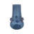 Admiral Vase Small-128951895