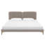 Lit tapissier-1416982744-1416982745