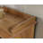 Damian Barrister Lane Bookcase-113525189