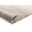 Abstract Area Rug-873222205