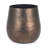 Joeisha Metal Table Vase-545474350
