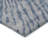 Colier Abstract Indoor Rug