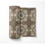 Couverture légère en velours Edan-132760867-132760868