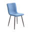 Side chair Set-1706098764