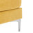 Jiuliana Upholstered Sectional Reversible-694076799-694075899