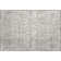 Premium Machine Washable Prisco Taupe Rug