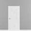 Portes pliantes Lucia-87390672