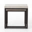 Maximus Outdoor Table Sets