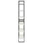 Idasia Ladder
