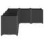 Molissa Planter Box-579050894