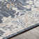 Gittens Oriental Indoor Rug