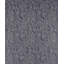 Rumford Fabric-24718999