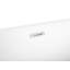 Jebediah 1700mm x 800mm Soaking Acrylic Bathtub-1582055454