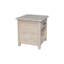 Table de bout Dorissa-1704824400