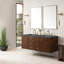Amberly 60'' W Double Vanity-1733687318