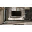 Bollen Unfinished TV Stand for TVs up to 50"