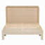 Lit escamotable avec grands tiroirs Murphy-569494902-569494896