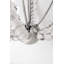 Luminaire suspendu 3 lumières Danville-22509705