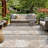Alphee Geometric Indoor / Outdoor Rug-1761059968