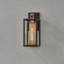 Arnold Wall Sconce-1243649678-1243649713
