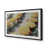 Satin Black Single Picture Framed is unavailable