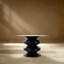 Table basse en métal-1643051113