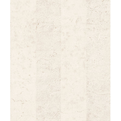 Erastus 10m x 53cm Matte Wallpaper Roll