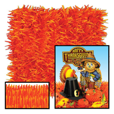 Tapis à franges Pkgd