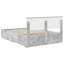 Bed Frame-1881361544-1881361561