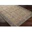 Finessa Oriental Indoor Rug-383435867