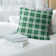 Coussin Los Angeles