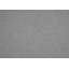 Mobilier de salon 1pc-790985471