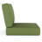 Amala Sunbrella® Outdoor Deep Seating Cushion-213182268-144349947