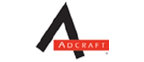 ADCRAFT® logo