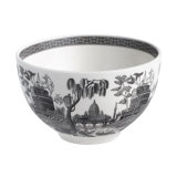 Spode Heritage Collection Rice Bowl 6"