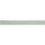 Knox Tape Narrow-458330027