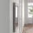 Solid Wood Flat Mirror-415482425