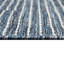 Saldanha Striped Indoor / Outdoor Rug-59003614