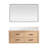 Cristo 48'' Single Bathroom Vanity with Top-1329639455-1306471620