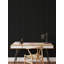 Halsted Lake 10' L x 24" W Peel and Stick Wallpaper Roll-1933914837-1933914838-2095244648