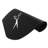 Rectangle Chair Mat with Straight Cut Edge