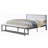 Jax Upholstered Metal Platform Storage Bed-523936192-465435784