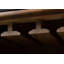 Railway 80cm Solid Wood Mini Bar-106487892