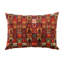 Lumbar Pillow Cover & Insert-388259830