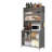 73'' Tall Kitchen Pantry Cabinet-569331399