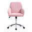 Chaise de bureau ergonomique réglable-117399385-117399387