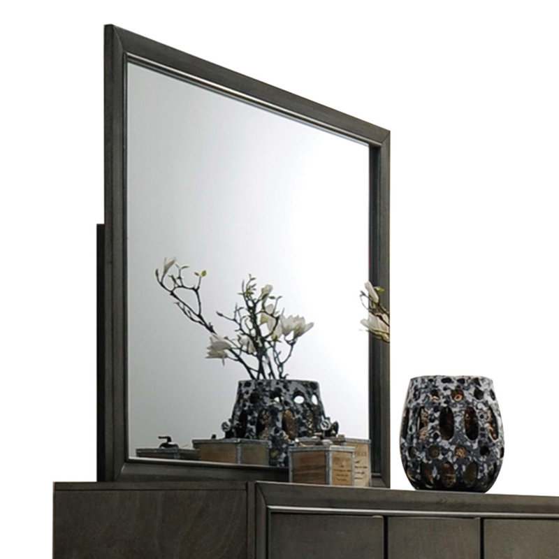 Miroir Carine