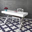 Bureau Channing-9749041