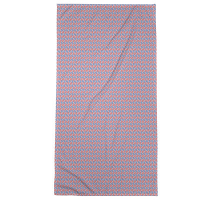 Beach Towel