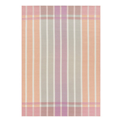 Grierson Indoor/Outdoor Area Rug